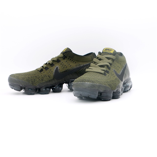 women vapormax 2018 shoes 2023-5-10-054